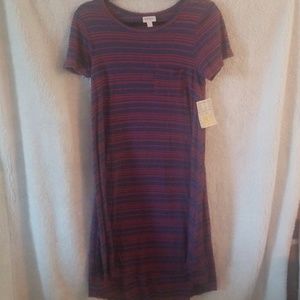 Lularoe xxs carly